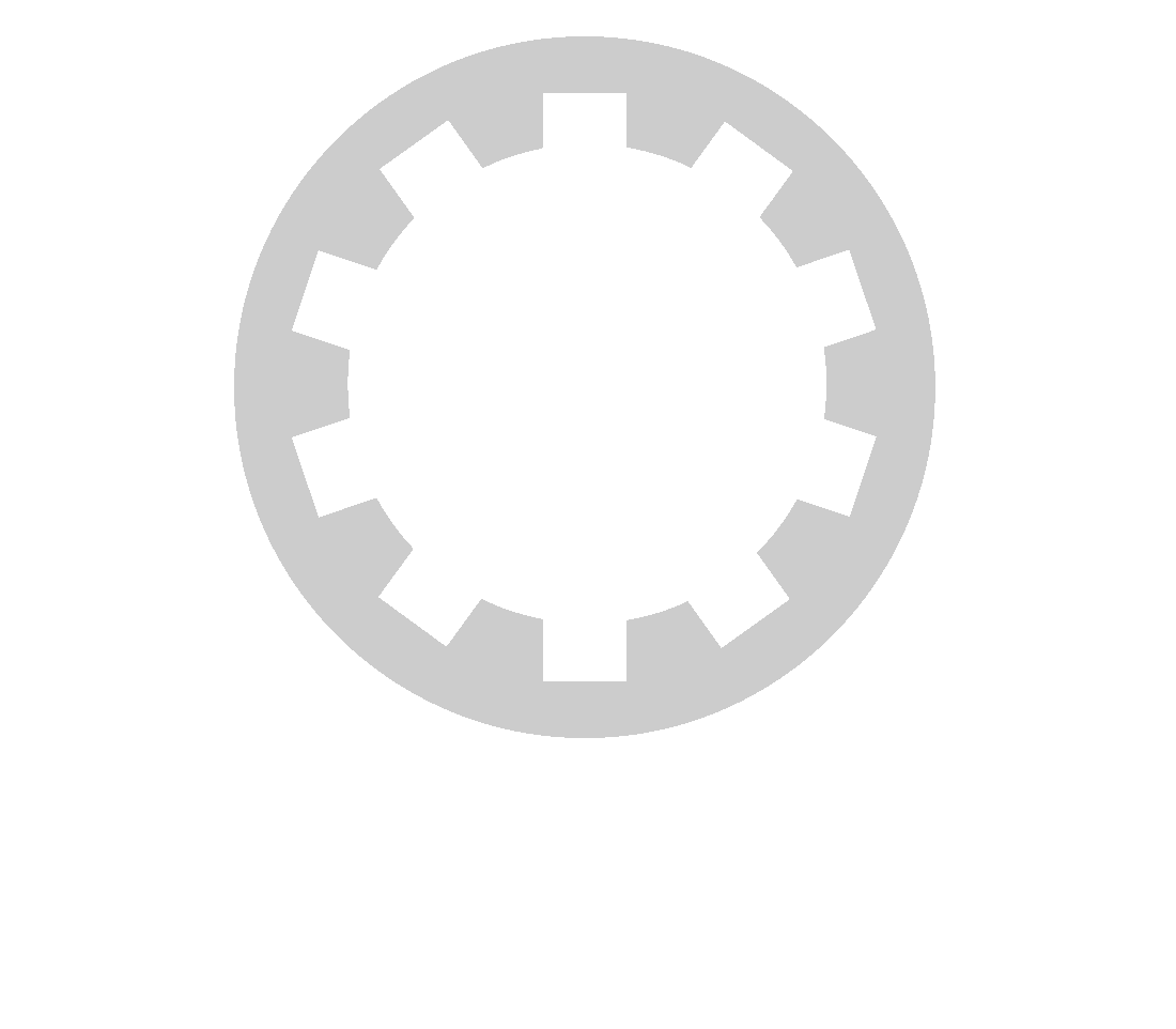 Logo Newbroach